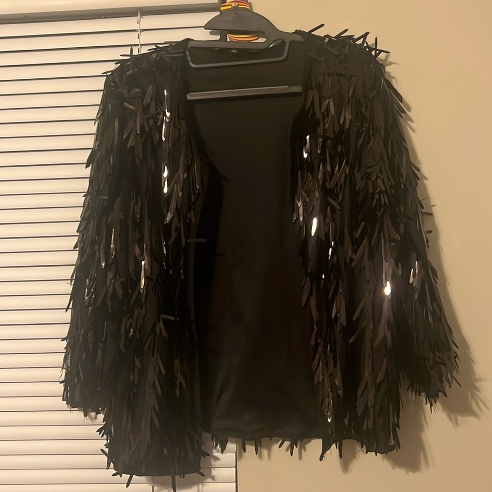 Lularoe Elegant